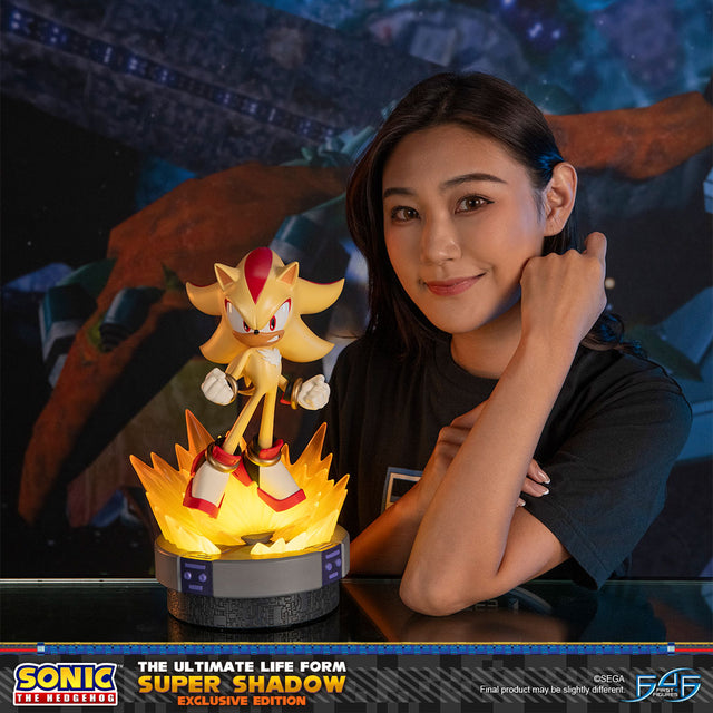 Sonic The Hedgehog - The Ultimate Life Form: Super Shadow (Exclusive Edition) (dcd90723-18a2-47f1-9940-9b42d31e2267.jpg)
