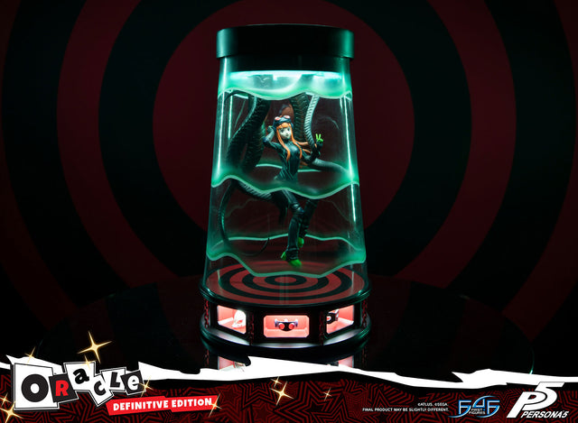 Persona 5 - Oracle (Definitive Edition) (dce6a15e-dd38-449a-9329-6fada084ea47.jpg)