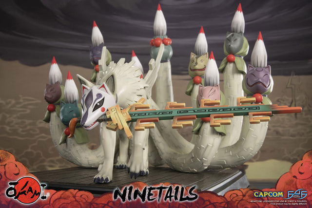Okami - Ninetails (dce96acb-1d31-4679-8384-4cfebf4b78bc.jpg)