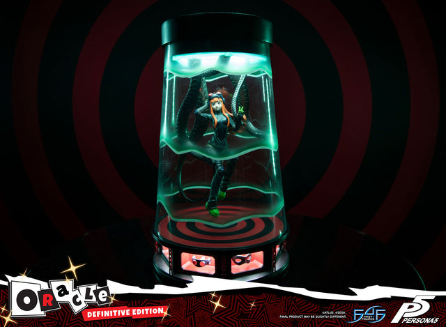 Persona 5 - Oracle (Definitive Edition) (dcf8ef16-721d-48ec-9694-ddab99233f67.jpg)