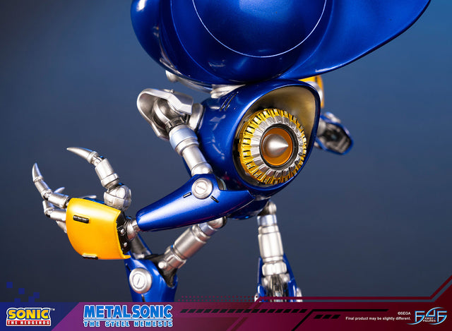 Sonic the Hedgehog - Metal Sonic (dd02a3af-ad96-42a9-b5db-5e9ea0bcdeb2.jpg)