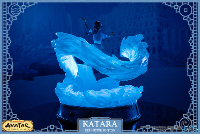 Avatar: The Last Airbender - Katara (Definitive Edition) (dd48c761-4c71-4661-ae02-1700e74fce7f.jpg)