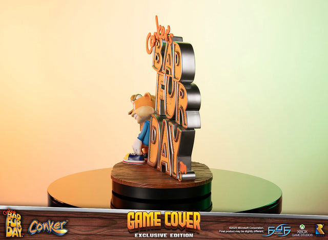 Conker's Bad Fur Day - Game Cover (Exclusive Edition) (dd990ac2-5ccc-4b4f-878e-a19cbcdbf618.jpg)