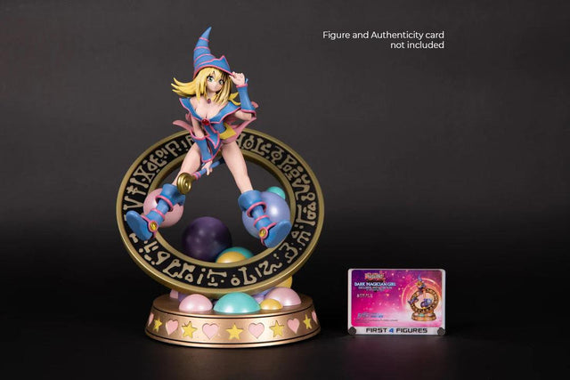 F4F CARD HOLDER (dd999d0d-d5ea-4922-8d01-62da0fc794cf.JPG)