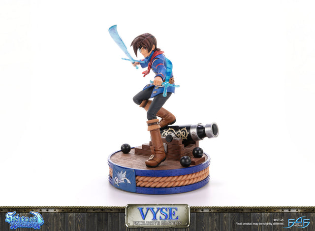 Skies of Arcadia - Vyse (Exclusive Edition) (ddb0cde0-79cf-41ad-95b1-d4b0ad4a55cc.jpg)