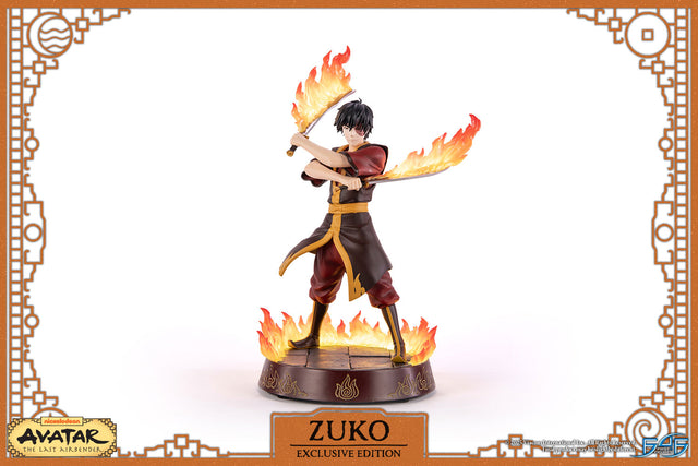 Avatar: The Last Airbender - Zuko (Exclusive Edition) (de6353a6-8e88-4bc3-a960-253d866a13f9.jpg)
