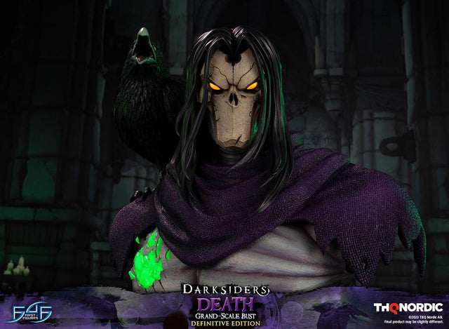 Darksiders - Death Grand Scale Bust (Definitive Edition) (deathbustde_18.jpg)