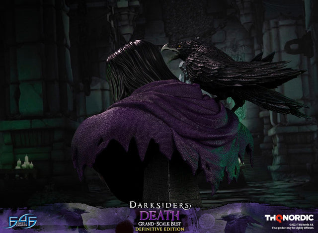 Darksiders - Death Grand Scale Bust (Definitive Edition) (deathbustde_20.jpg)