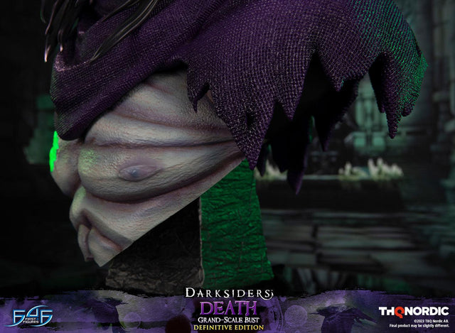 Darksiders - Death Grand Scale Bust (Definitive Edition) (deathbustde_21.jpg)
