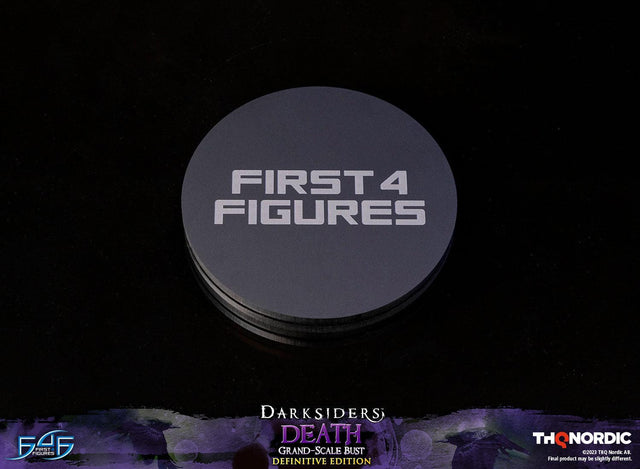 Darksiders - Death Grand Scale Bust (Definitive Edition) (deathbustde_26a.jpg)