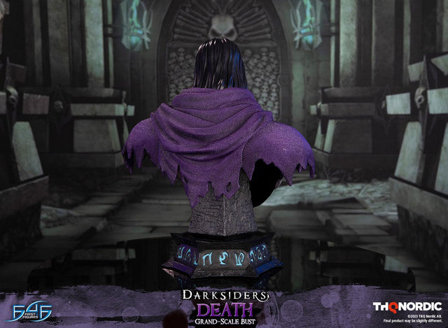Darksiders - Death Grand Scale Bust (deathbustst_04.jpg)