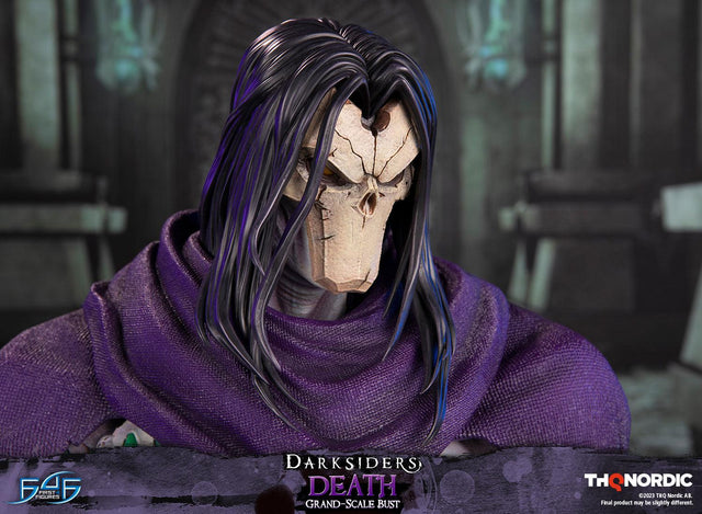 Darksiders - Death Grand Scale Bust (deathbustst_11.jpg)