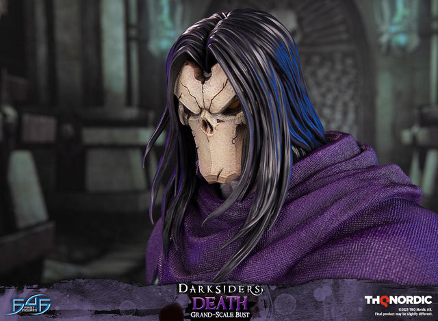 Darksiders - Death Grand Scale Bust (deathbustst_12.jpg)