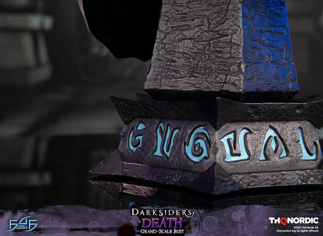 Darksiders - Death Grand Scale Bust (deathbustst_21.jpg)