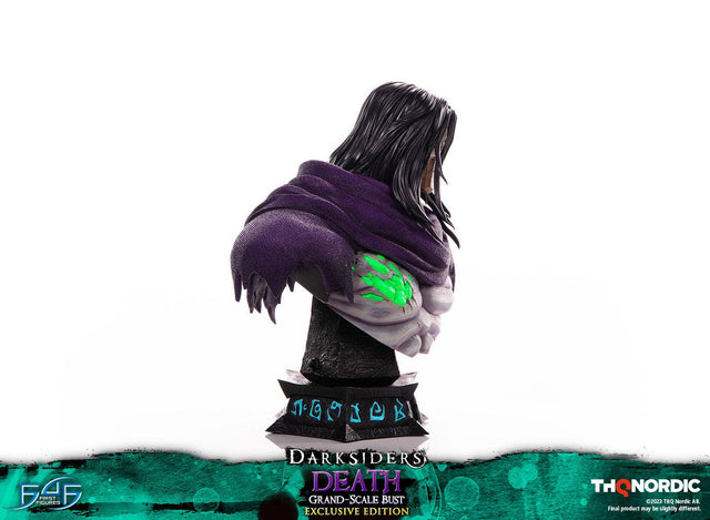 Darksiders - Death Grand Scale Bust (Exclusive Edition) (deathbustwbg_24.jpg)