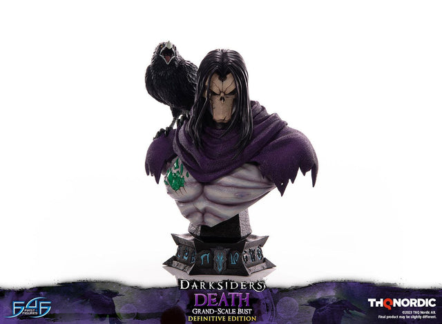 Darksiders - Death Grand Scale Bust (Definitive Edition) (deathbustwbg_27.jpg)