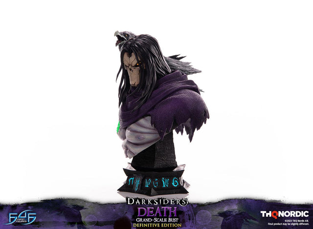 Darksiders - Death Grand Scale Bust (Definitive Edition) (deathbustwbg_30.jpg)