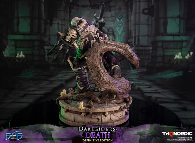 Darksiders - Death (Definitive Edition) (deathde_05_1.jpg)