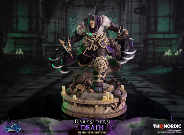 Darksiders - Death (Definitive Edition) (deathde_08.jpg)