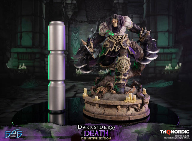 Darksiders - Death (Definitive Edition) (deathde_09.jpg)