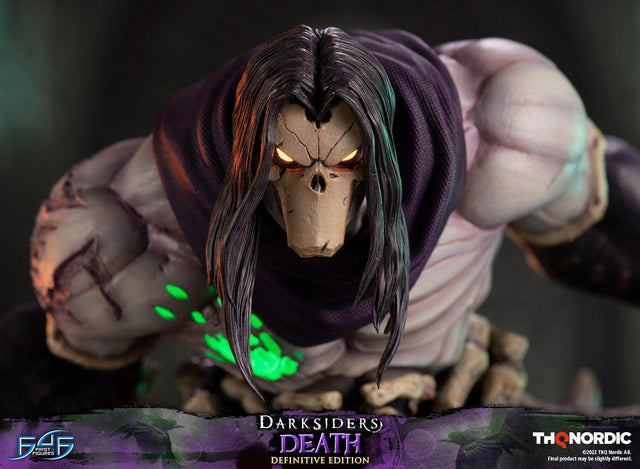 Darksiders - Death (Definitive Edition) (deathde_12.jpg)