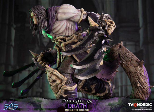 Darksiders - Death (Definitive Edition) (deathde_17.jpg)