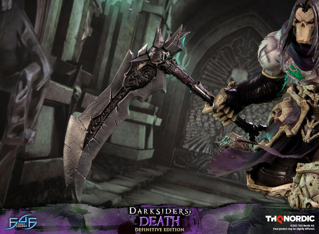 Darksiders - Death (Definitive Edition) (deathde_20.jpg)