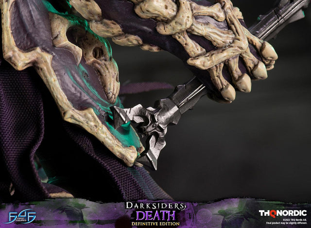 Darksiders - Death (Definitive Edition) (deathde_31.jpg)