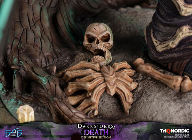 Darksiders - Death (Definitive Edition) (deathde_36.jpg)