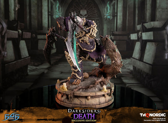 Darksiders - Death (Exclusive Edition) (deathex_06_1.jpg)