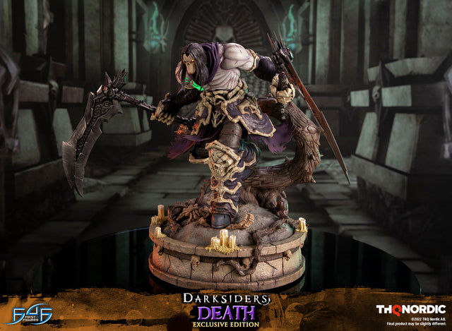Darksiders - Death (Exclusive Edition) (deathex_07_1.jpg)