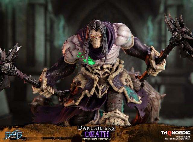 Darksiders - Death (Exclusive Edition) (deathex_10_1.jpg)