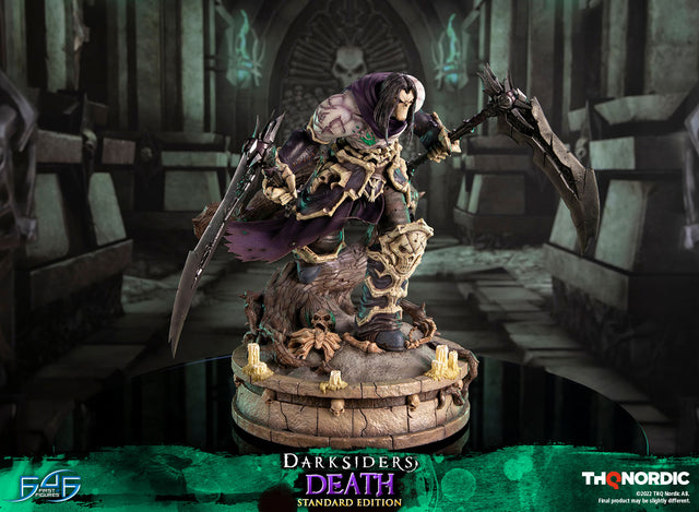 Darksiders - Death (Standard Edition) (deathst_01_1.jpg)