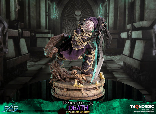 Darksiders - Death (Standard Edition) (deathst_02_1.jpg)