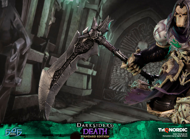 Darksiders - Death (Standard Edition) (deathst_10_1.jpg)