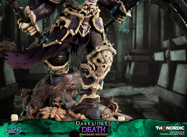 Darksiders - Death (Standard Edition) (deathst_16_1.jpg)