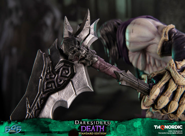 Darksiders - Death (Standard Edition) (deathst_18_1.jpg)