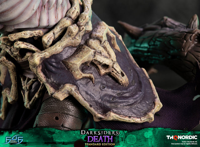 Darksiders - Death (Standard Edition) (deathst_19_1.jpg)