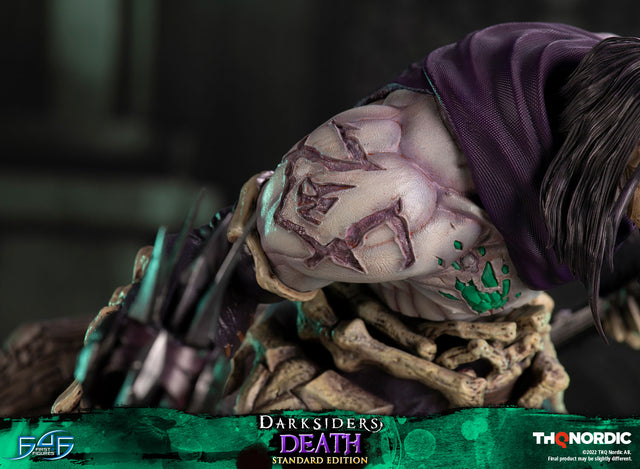 Darksiders - Death (Standard Edition) (deathst_21_1.jpg)
