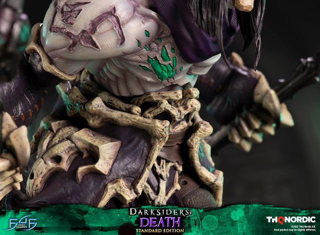 Darksiders - Death (Standard Edition) (deathst_22_1.jpg)