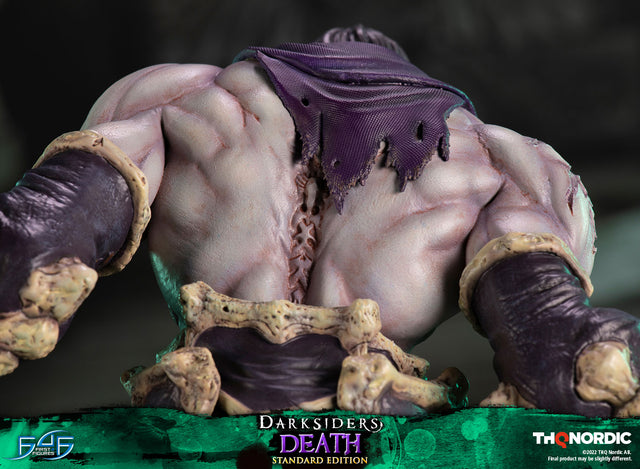 Darksiders - Death (Standard Edition) (deathst_26_1.jpg)