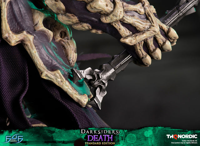 Darksiders - Death (Standard Edition) (deathst_27_1.jpg)