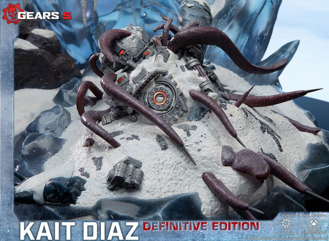 Gears 5 – Kait Diaz Definitive Edition (def_46.jpg)