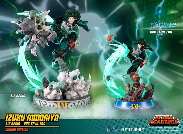 My Hero Academia – Izuku Midoriya Exclusive Combo Edition (deku_border_rd_r.jpg)