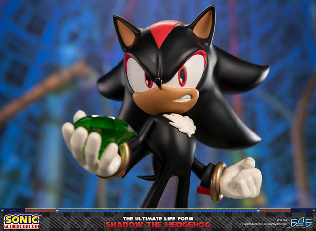 Sonic The Hedgehog - The Ultimate Life Form: Shadow the Hedgehog (dfb0403e-7b67-4f41-a0f5-41664a77e160.jpg)