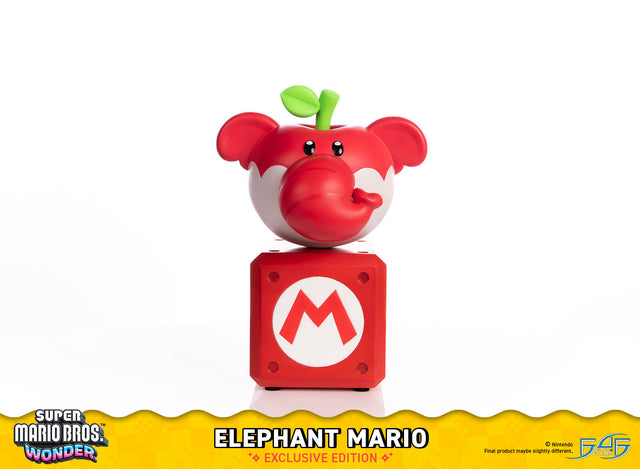Super Mario Bros. Wonder: Elephant Mario (Exclusive Edition) (dfbdc248-f5b9-41a9-9948-fe50014c8b75.jpg)