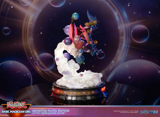 Yu-Gi-Oh! - Dark Magician Girl Definitive (Pastel Edition) (dmg_de_02_1.jpg)