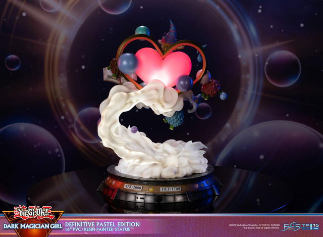 Yu-Gi-Oh! - Dark Magician Girl Definitive (Pastel Edition) (dmg_de_04_1.jpg)