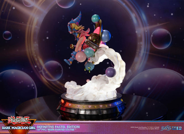 Yu-Gi-Oh! - Dark Magician Girl Definitive (Pastel Edition) (dmg_de_06_1.jpg)