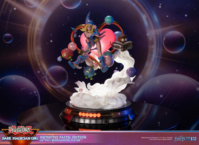 Yu-Gi-Oh! - Dark Magician Girl Definitive (Pastel Edition) (dmg_de_07_1.jpg)